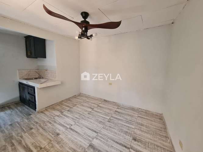 Se Vende Casa En Colonia Los Zorzales - Imagen 10