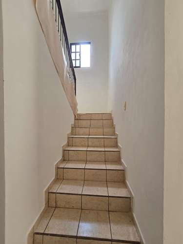 Se Vende Townhouse En Colonia Zeron, SPS - Imagen 7