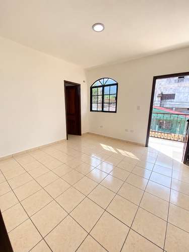 Se Vende Townhouse En Colonia Zeron, SPS - Imagen 2