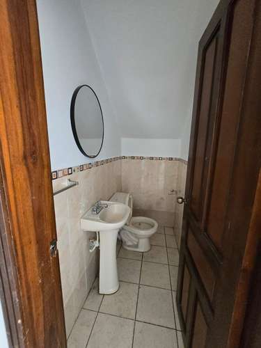 Se Vende Townhouse En Colonia Zeron, SPS - Imagen 6