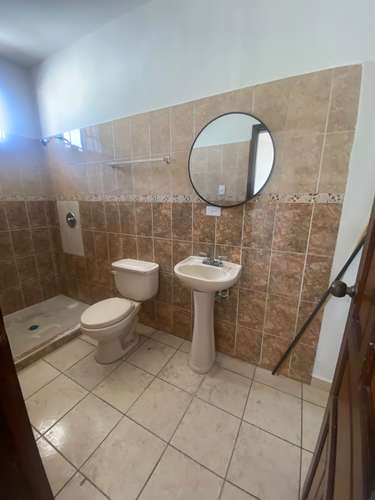 Se Vende Townhouse En Colonia Zeron, SPS - Imagen 4