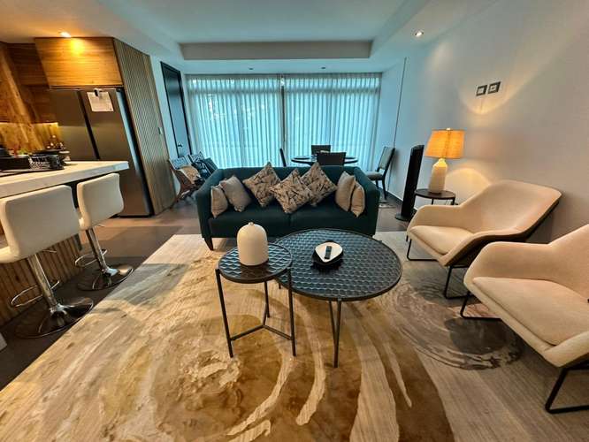 Se Vende Apartamento Condominio Terravista, SPS - Imagen 8