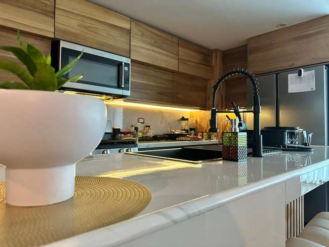 Se Vende Apartamento Condominio Terravista, SPS - Imagen 7
