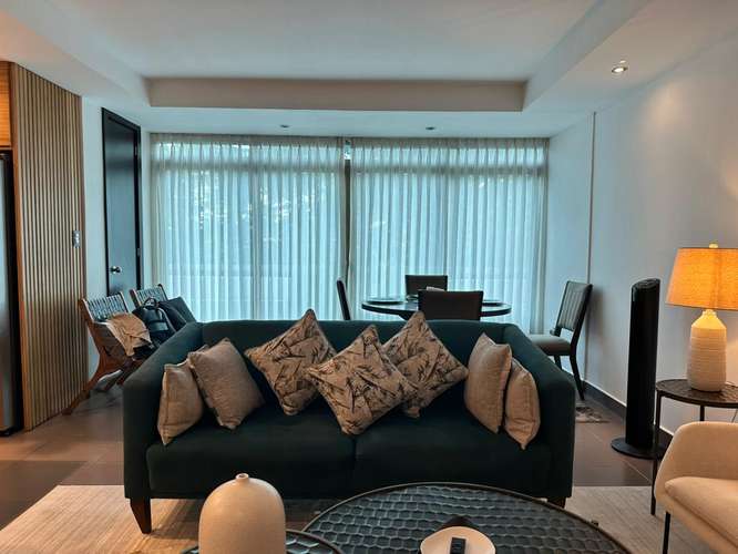 Se Vende Apartamento Condominio Terravista, SPS - Imagen 3