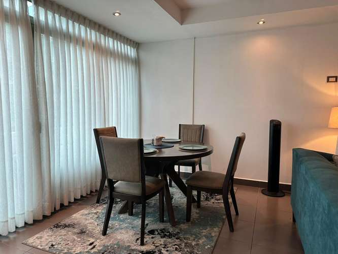 Se Vende Apartamento Condominio Terravista, SPS - Imagen 2