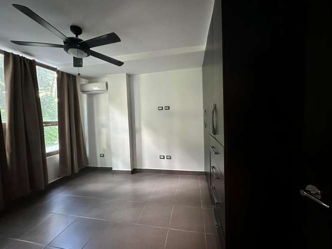 Se Vende Apartamento Condominio Terravista, SPS - Imagen 5