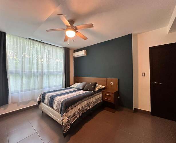 Se Vende Apartamento Condominio Terravista, SPS - Imagen 4