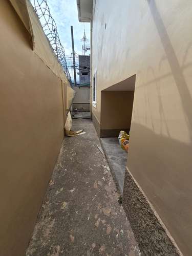 Se Alquila Townhouse En Colonia Zeron, SPS - Imagen 8