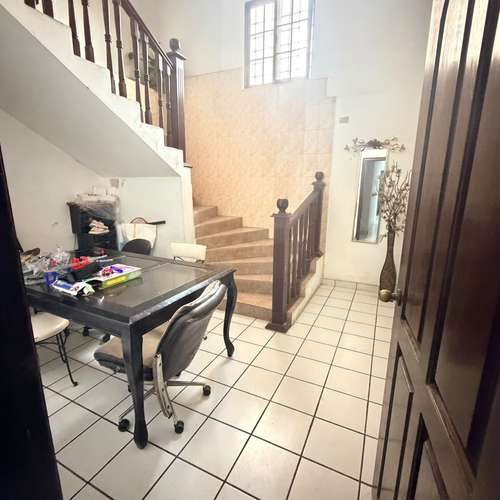  ¡CASA EN VENTA – COLONIA SAN CARLOS DE SULA, SAN PEDRO SULA!  - Imagen 5