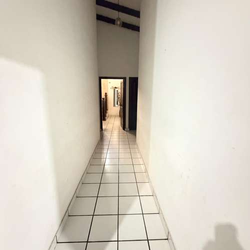 EN VENTA CASA - Col. SAN SAN CARLOS DE SULA, SPS - Imagen 6
