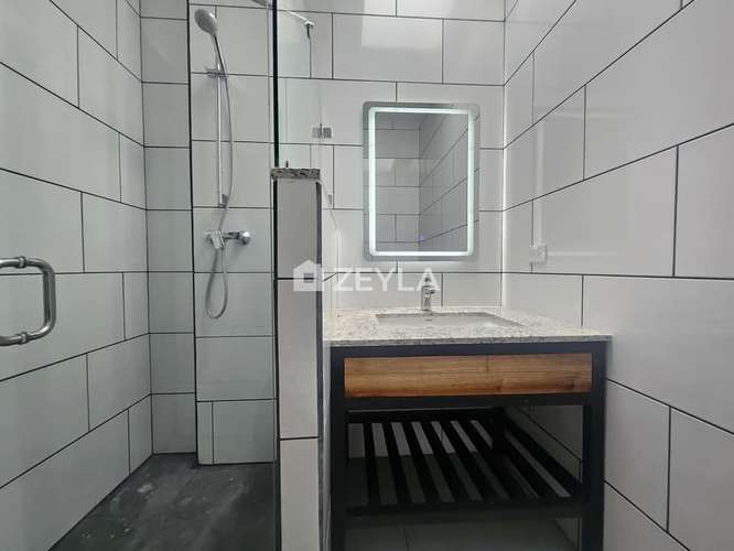 Se Alquilan Townhouses Duplex Nuevos En Residencial Cedros, SPS - Imagen 4