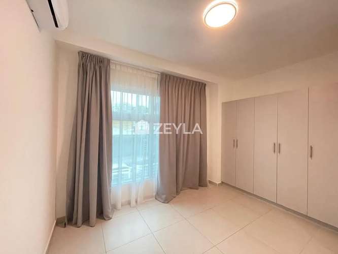 Se Alquilan Townhouses Duplex Nuevos En Residencial Cedros, SPS - Imagen 3