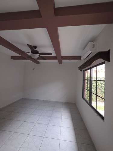 RENTA CASA MAYA II - Imagen 3