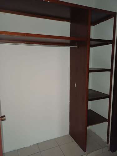 RENTA CASA SECTOR SALAMANCA  - Imagen 5