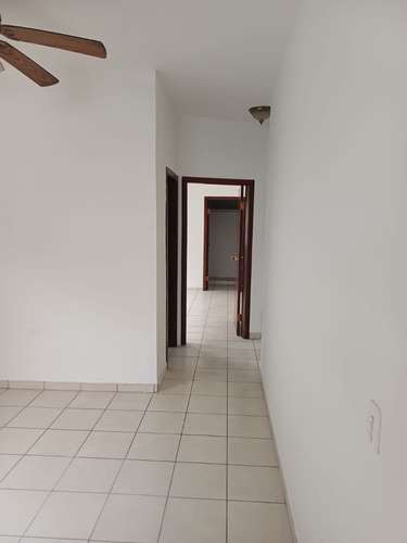 RENTA CASA SECTOR SALAMANCA  - Imagen 3