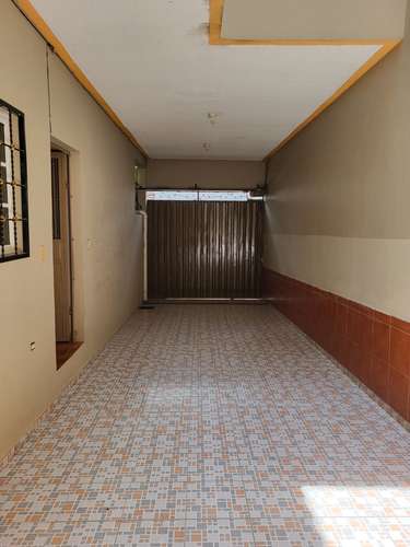 Se Vende Hermosa Casa Res. Las Uvas - Imagen 7