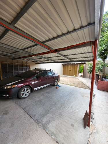 Se Vende Hermosa Casa Res. Las Uvas - Imagen 10