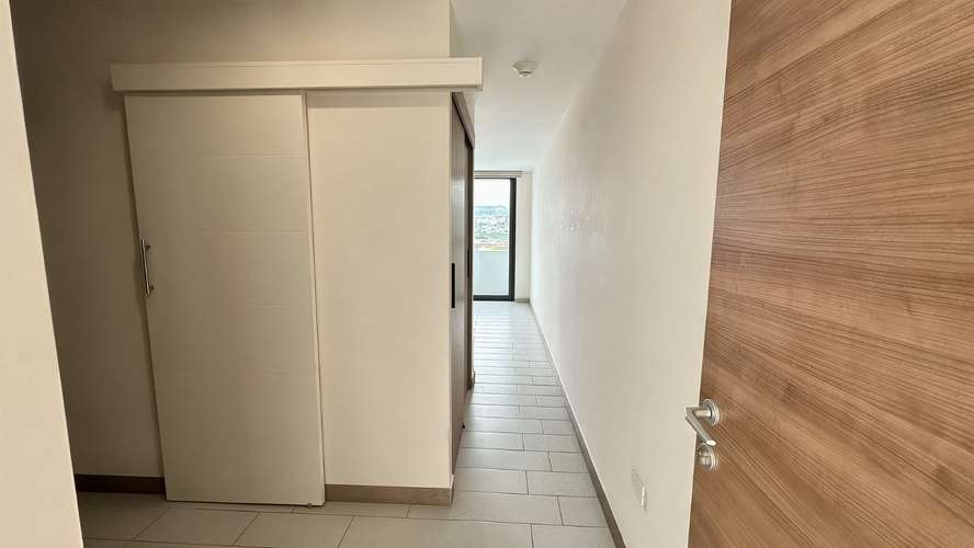 Apartamento Monoamebiente en Venta - Imagen 7