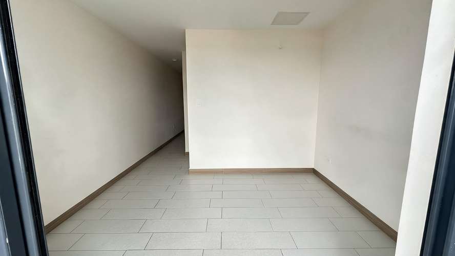 Apartamento Monoamebiente en Venta - Imagen 11