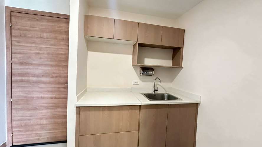 Apartamento Monoamebiente en Venta - Imagen 8