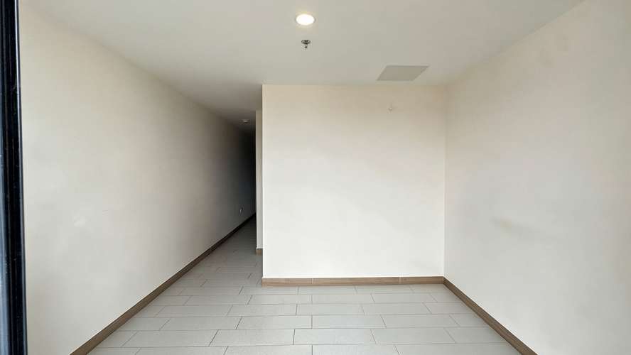 Apartamento Monoamebiente en Venta - Imagen 10