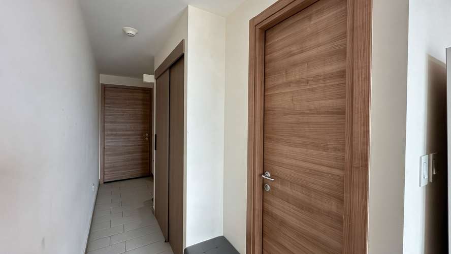 Apartamento Monoamebiente en Venta - Imagen 5