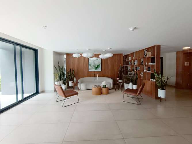 Apartamento Monoamebiente en Venta - Imagen 2