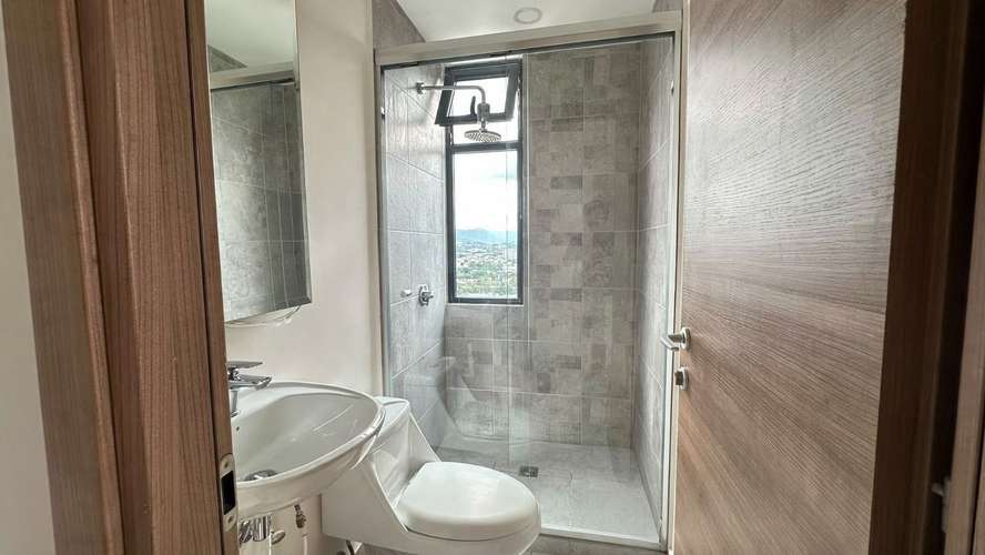 Apartamento Monoamebiente en Venta - Imagen 6