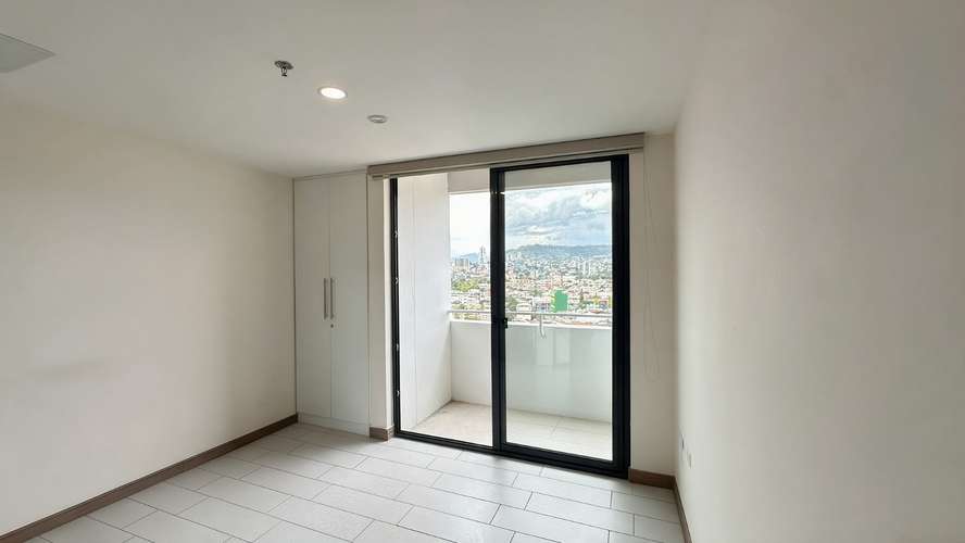 Apartamento Monoamebiente en Venta - Imagen 9