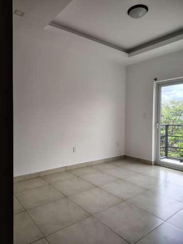 ALQUILER, Apartamento de dos Habitaciones en Roble Oeste primera etapa. - Imagen 7