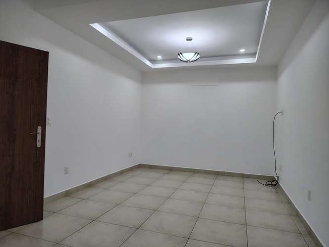 ALQUILER, Apartamento de dos Habitaciones en Roble Oeste primera etapa. - Imagen 2