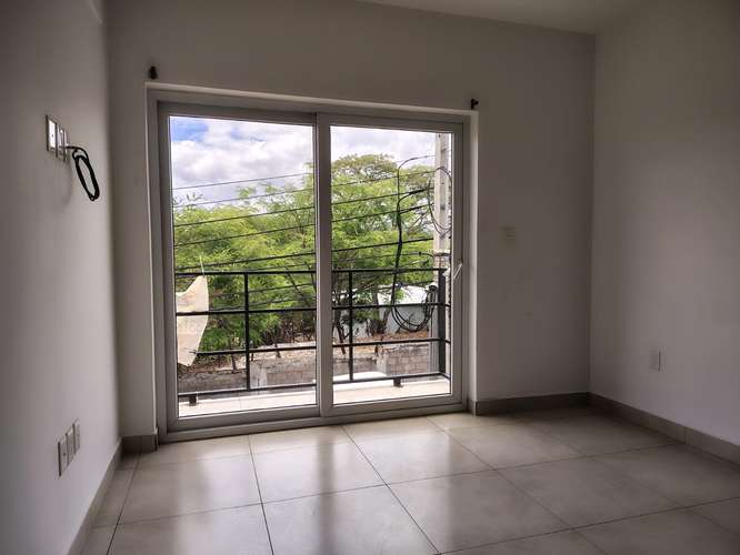 ALQUILER, Apartamento de dos Habitaciones en Roble Oeste primera etapa. - Imagen 9
