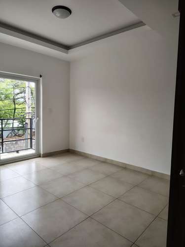 ALQUILER, Apartamento de dos Habitaciones en Roble Oeste primera etapa. - Imagen 6