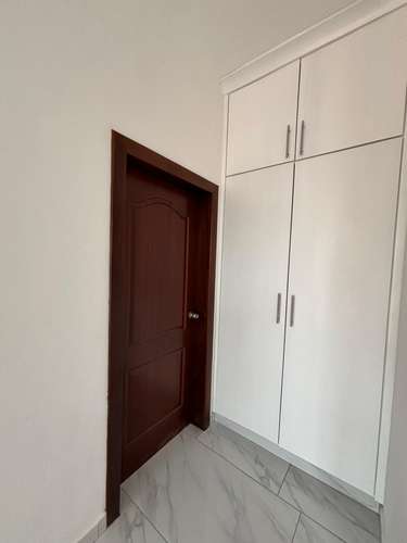 Se Vende Casa en Res. Bugambilia - bulevar Mackay  - Imagen 7