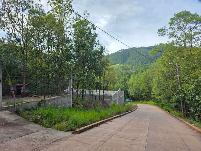 Venta de casa en Santa Lucia, Francisco Morazán  - Imagen 2
