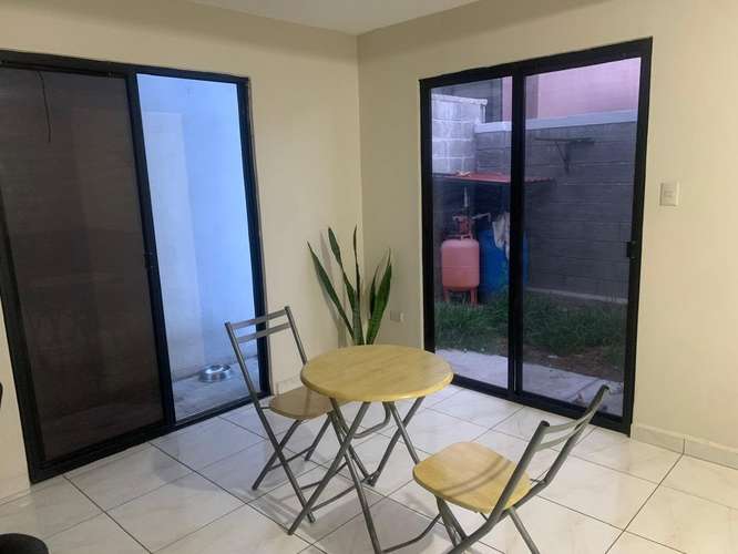 CASA EN VENTA – RESIDENCIAL CONCEPCIÓN II EN TEGUCIGALPA. - Imagen 2