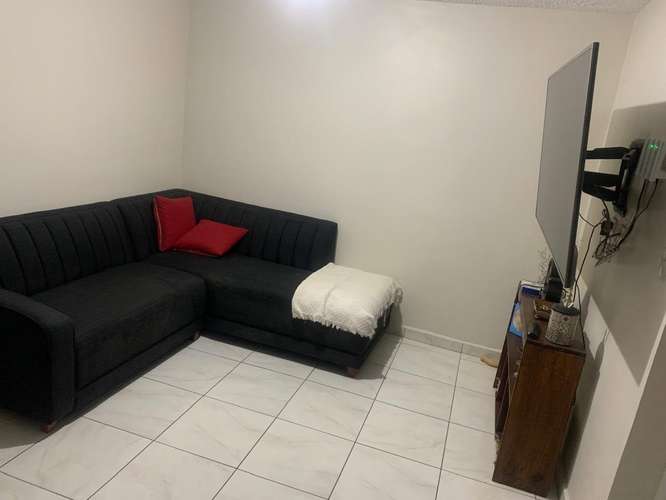 CASA EN VENTA – RESIDENCIAL CONCEPCIÓN II EN TEGUCIGALPA. - Imagen 3