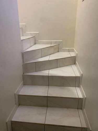 CASA EN VENTA – RESIDENCIAL CONCEPCIÓN II EN TEGUCIGALPA. - Imagen 7