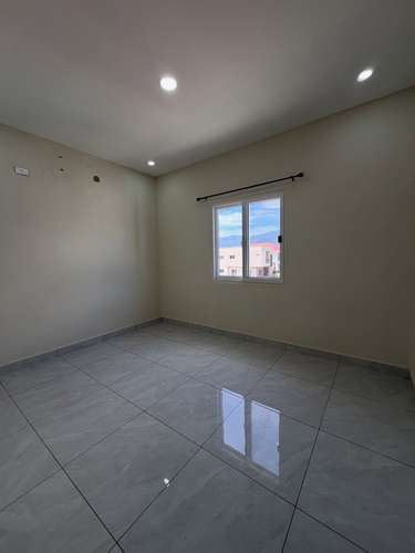 SE RENTA MODERNA CASA EN RES. COSTA DEL ESTE - Imagen 7