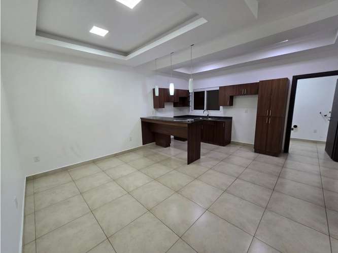 Res.Roble Oeste/CIRCUITO CERRADO,VIGILANCIA 24/7/SOLO SON 2 APARTAMENTOS EN LA PROPIEDAD