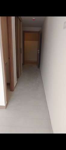 Apartamento Monoambiente Nuevo en Alquiler $350 Tegucigalpa con Amenidades Incluidas - Imagen 2