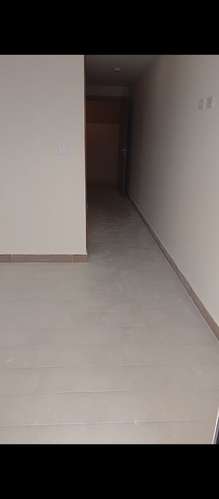 Apartamento Monoambiente Nuevo en Alquiler $350 Tegucigalpa con Amenidades Incluidas - Imagen 3