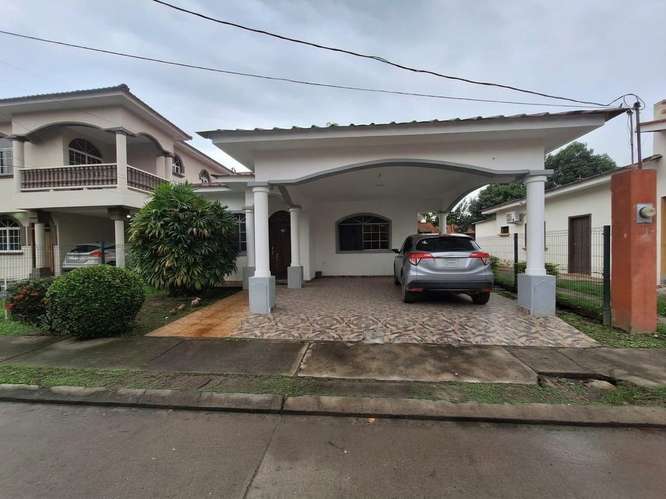  ¡CASA EN VENTA – RESIDENCIAL VILLAS PARAÍSO, SAN PEDRO SULA! 