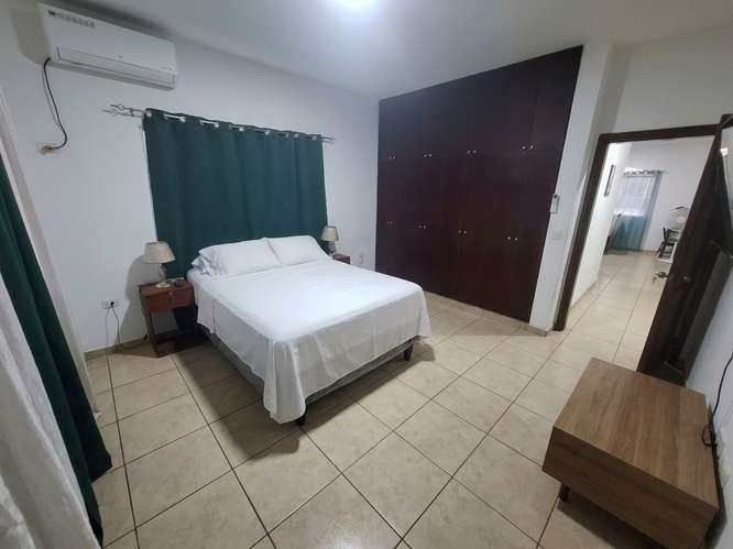  ¡CASA EN VENTA – RESIDENCIAL VILLAS PARAÍSO, SAN PEDRO SULA!  - Imagen 7