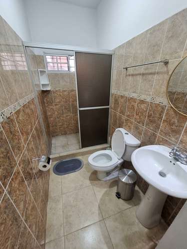  ¡CASA EN VENTA – RESIDENCIAL VILLAS PARAÍSO, SAN PEDRO SULA!  - Imagen 10