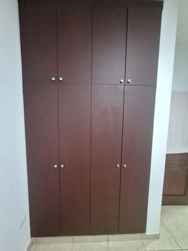  ¡CASA EN VENTA – RESIDENCIAL VILLAS PARAÍSO, SAN PEDRO SULA!  - Imagen 8