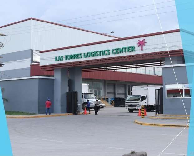 Se Alquila bodega en la 33 calle  - Imagen 3