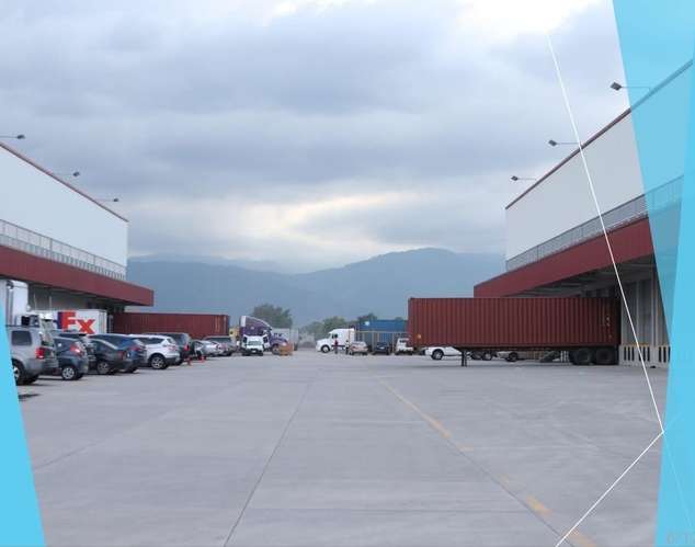 Se Alquila bodega en la 33 calle  - Imagen 4
