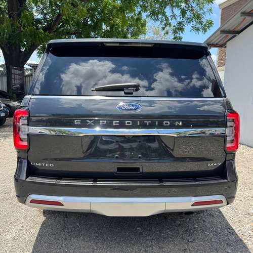 FORD EXPEDITION LIMITED MAX 2023 - Imagen 4