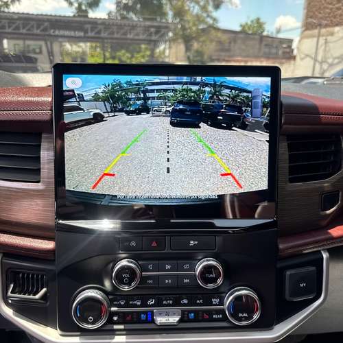 FORD EXPEDITION LIMITED MAX 2023 - Imagen 14